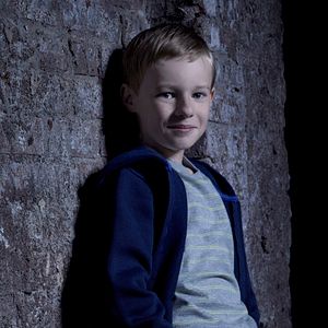 Fotoğraf Kyle Catlett