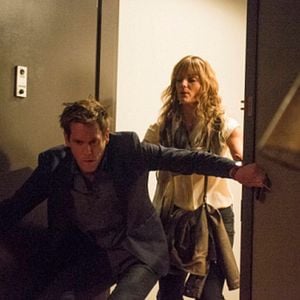 Fotoğraf Susan Misner