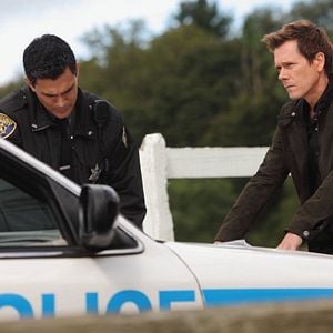 Fotoğraf Kevin Bacon