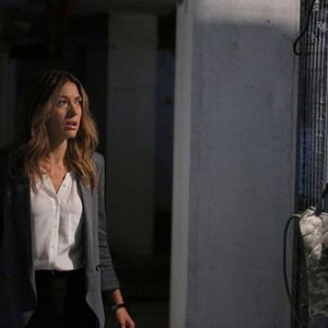 Fotoğraf Natalie Zea