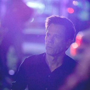 Fotoğraf Kevin Bacon