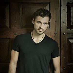 Fotoğraf The Following