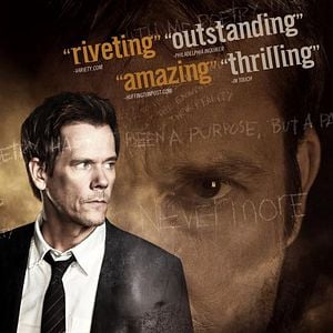 Fotoğraf The Following