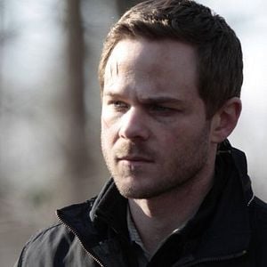 Fotoğraf The Following