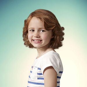 Fotoğraf Ben And Kate