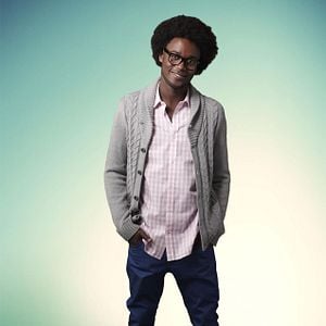 Fotoğraf Ben And Kate