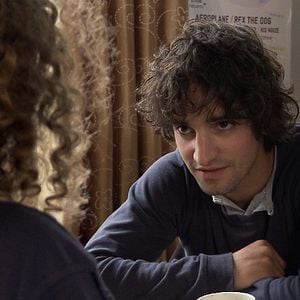 Fotoğraf La Tête la première