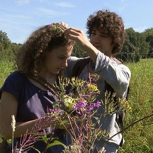 Fotoğraf La Tête la première