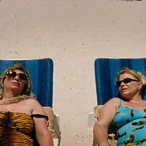 Fotoğraf Cennet: Umut