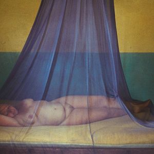 Fotoğraf Cennet: Umut