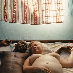 Fotoğraf Cennet: Umut