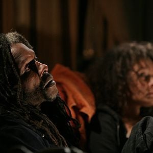 Fotoğraf Stalingrad Lovers