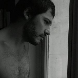 Fotoğraf Casa Nostra