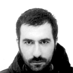 Fotoğraf Nathan Nicholovitch