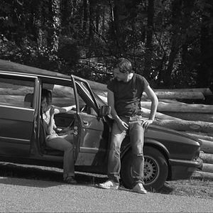 Fotoğraf Casa Nostra