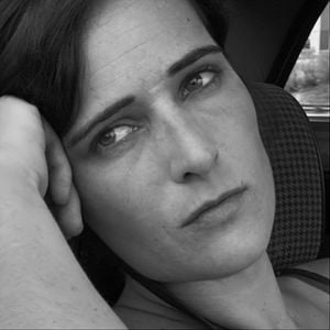 Fotoğraf Casa Nostra