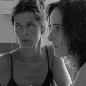 Fotoğraf Casa Nostra