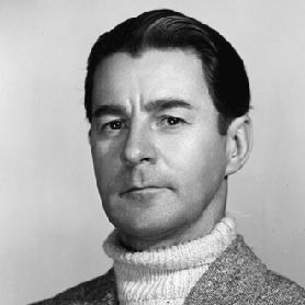 Fotoğraf Gunnar Björnstrand