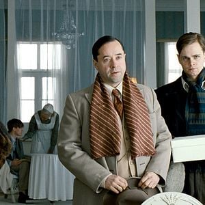 Fotoğraf Simon & the Oaks