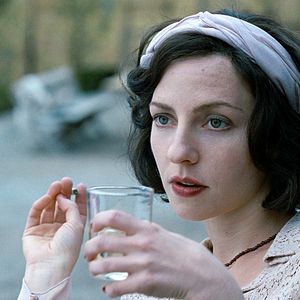 Fotoğraf Simon & the Oaks