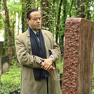 Fotoğraf Simon & the Oaks