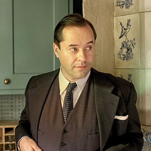 Fotoğraf Simon & the Oaks