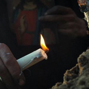 Fotoğraf Parshivye ovcy