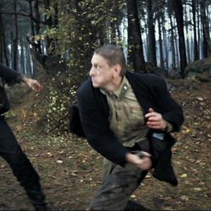 Fotoğraf Parshivye ovcy