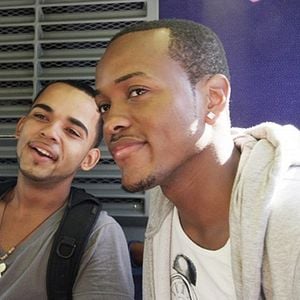 Fotoğraf Biz ve Ben