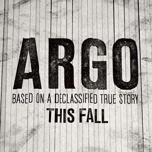 Fotoğraf Operasyon: Argo