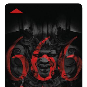 Fotoğraf 666 Park Avenue