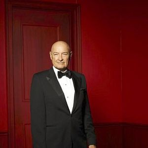 Fotoğraf 666 Park Avenue