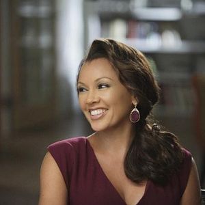Fotoğraf Vanessa Williams