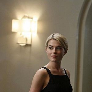 Fotoğraf Rachael Taylor