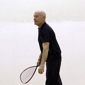 Fotoğraf 666 Park Avenue