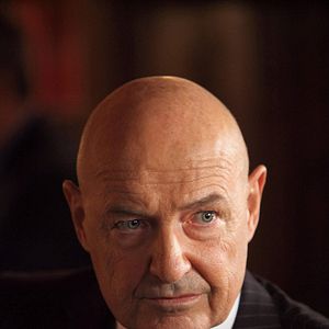 Fotoğraf 666 Park Avenue