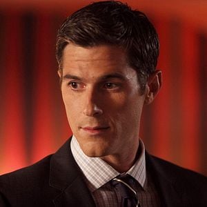 Fotoğraf Dave Annable