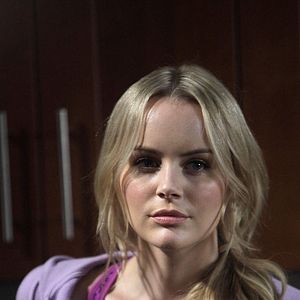 Fotoğraf Helena Mattsson