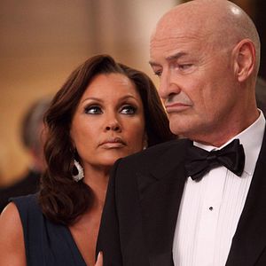 Fotoğraf Vanessa Williams