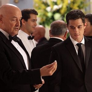 Fotoğraf Dave Annable