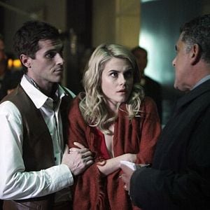 Fotoğraf Dave Annable