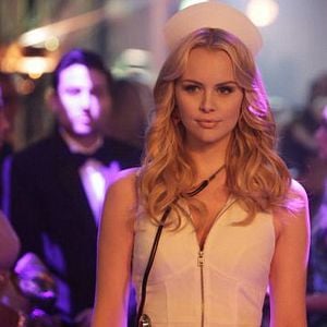 Fotoğraf Helena Mattsson