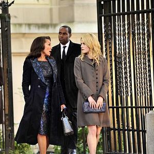 Fotoğraf Vanessa Williams