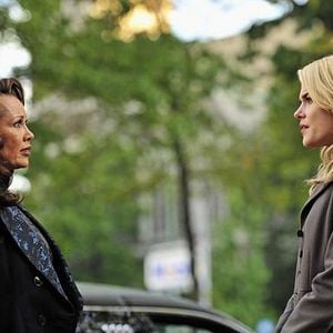 Fotoğraf Vanessa Williams