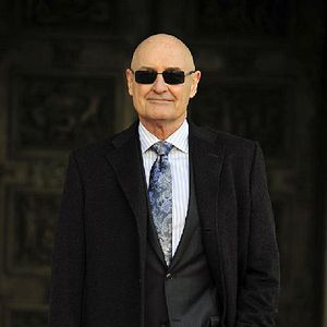 Fotoğraf 666 Park Avenue