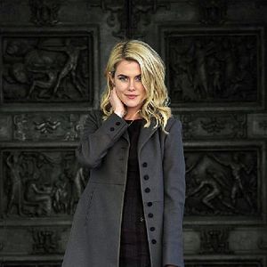 Fotoğraf 666 Park Avenue