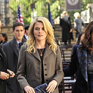 Fotoğraf Vanessa Williams