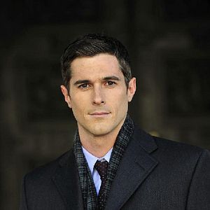 Fotoğraf Dave Annable