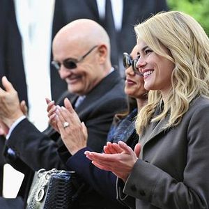 Fotoğraf Vanessa Williams