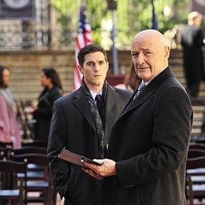 Fotoğraf Dave Annable